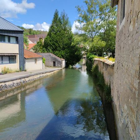 Maison Cosy Calme Central Bus Lac Kir Plombieres-les-Dijon Εξωτερικό φωτογραφία