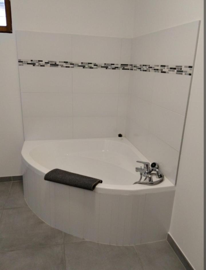 Maison Cosy Calme Central Bus Lac Kir Plombieres-les-Dijon Εξωτερικό φωτογραφία