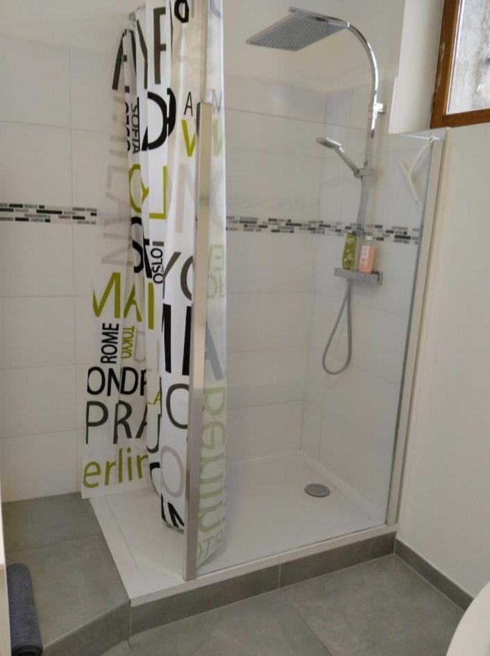 Maison Cosy Calme Central Bus Lac Kir Plombieres-les-Dijon Εξωτερικό φωτογραφία