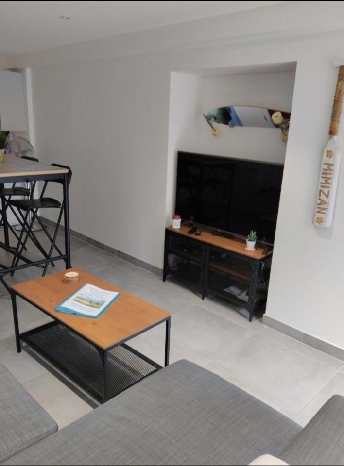 Maison Cosy Calme Central Bus Lac Kir Plombieres-les-Dijon Εξωτερικό φωτογραφία