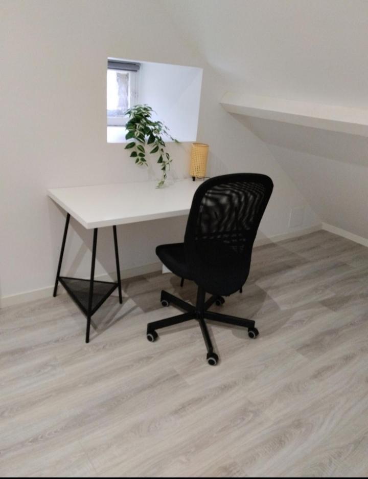 Maison Cosy Calme Central Bus Lac Kir Plombieres-les-Dijon Εξωτερικό φωτογραφία