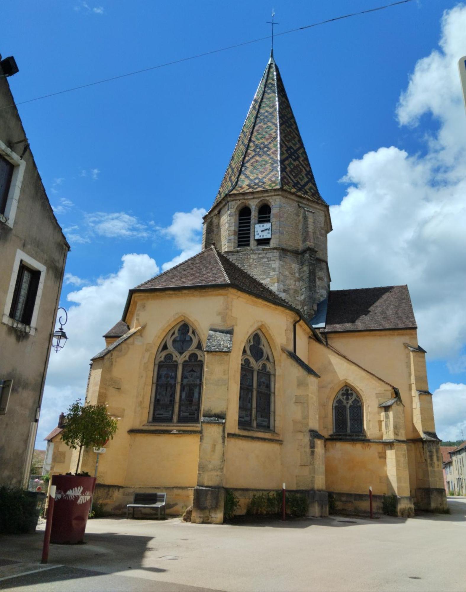 Maison Cosy Calme Central Bus Lac Kir Plombieres-les-Dijon Εξωτερικό φωτογραφία